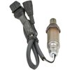 Bosch Oxygen Sensor, 13032 13032